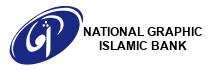 National Graphic Islamic Bank